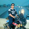 user71972530248327