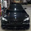 mini_ney02051