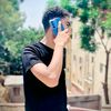 yousef.wael150