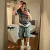 n.zo_15