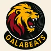 galabeats06