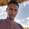 user6614085986767