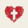 jesusloves_you150