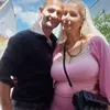gabriel.farka5