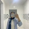 islem.thabti0