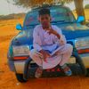 user6948442762818