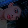 user8661061267166
