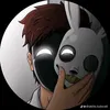 user69409816157413