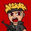 billygamerff