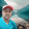 anil.mandal334