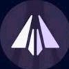 user9707841431813