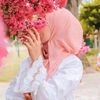 nafisnzz4bh