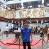 anhsonnguyen64