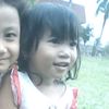 lylyellch