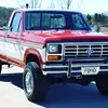 fordbronco150