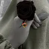 user2080141775162