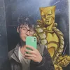 matzz2178
