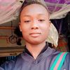 anass.amadou4