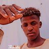 user84003825378700