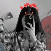 mentalqueen527