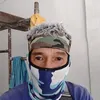 johnnyvillar15