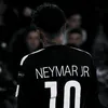 caio.bernardo11