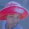 user294351633461