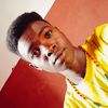 user4252349669315