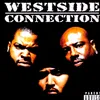 westsidegs