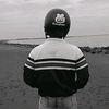 ppbenderaonepiece781