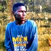 mohamedkanu824