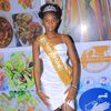 miss.eunice40