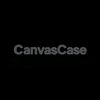 canvascase1