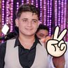 mohammedhamadaebr1
