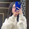 muskan.khan5546