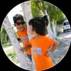 user1870078482