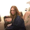 sttrixedits