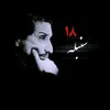 user8161287357616
