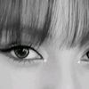 blink__183
