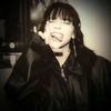 tia_10z