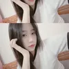 trhgiag.8