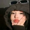 mennaofficial.1.m