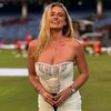 cricplay