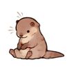 loser_otter