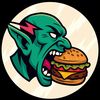 goblin.eats