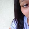 jazz_gonzalxz