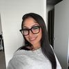 myrka.creates