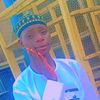 imrana.muhd6