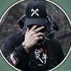 user713344885