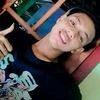 sepat_bute2